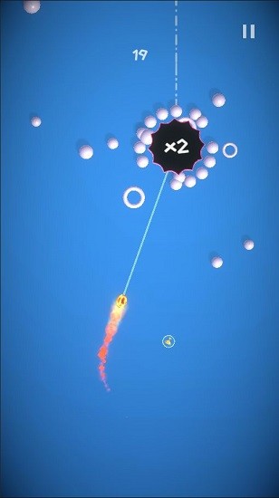 我还能再转一圈下载