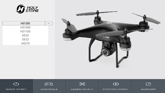 hs gps v1安卓版 hs gps v1軟件