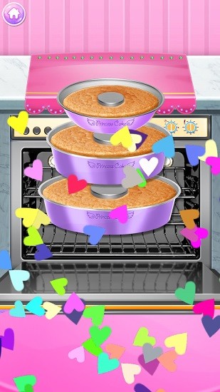 獨(dú)角獸美食食譜 獨(dú)角獸美食食譜安卓版