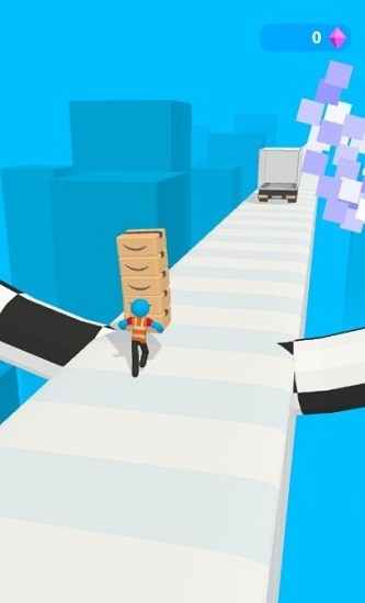 你的快递到了 你的快递到了下载