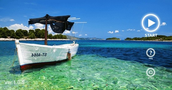 kyfpv無(wú)人機(jī)軟件 v1.5.7 安卓版 0