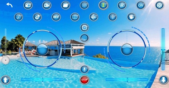 ky fpv安卓版 ky fpv軟件