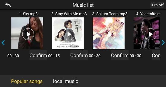 kyfpv無(wú)人機(jī)軟件 v1.5.7 安卓版 2