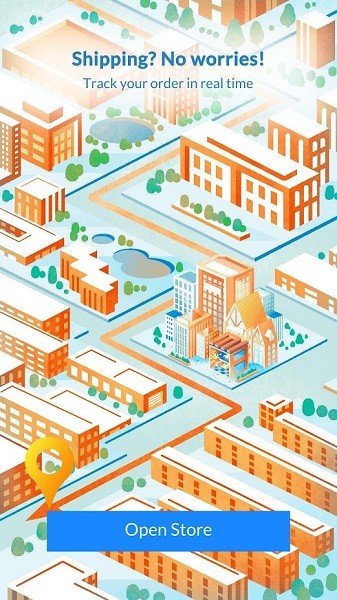 mi store最新下載 mi store安卓下載