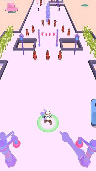 火柴人剑术决赛游戏下载 火柴人剑术决赛手游下载