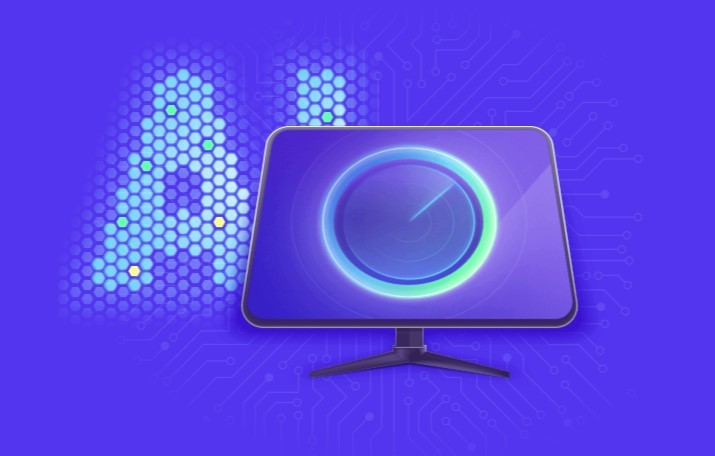 可牛電腦助手 v2021.10.22 官方版 0