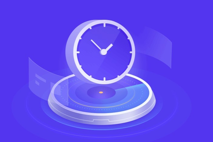 可牛電腦助手 可牛電腦助手軟件