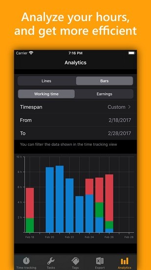 workinghours workinghours手機版