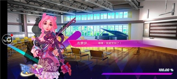 彈珠高校游戲下載 彈珠高校手機版下載