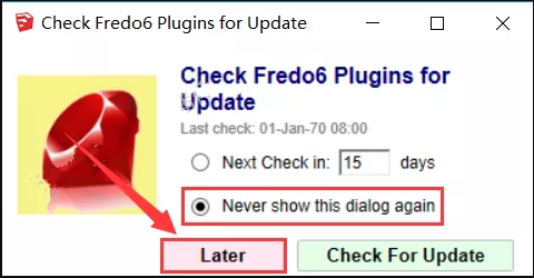 curvizard工具下載