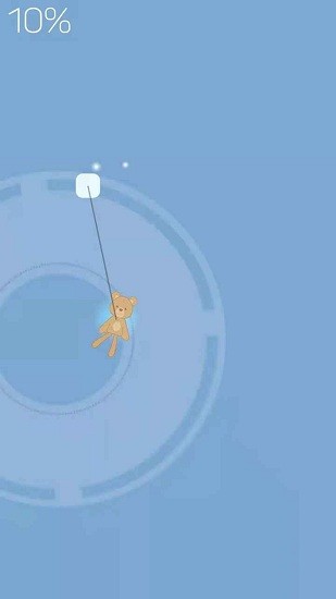 摇摆人生 摇摆人生手游