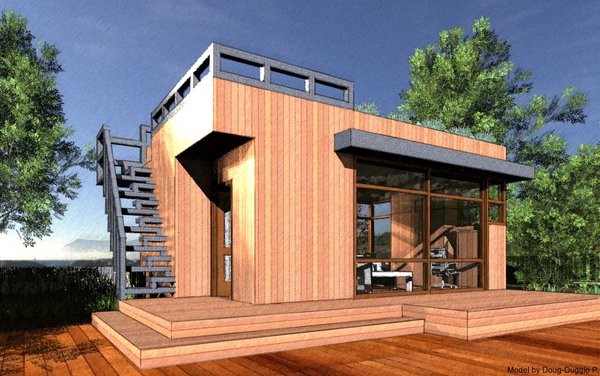 sketchfx(一鍵藝術(shù)渲染器) sketchfx插件