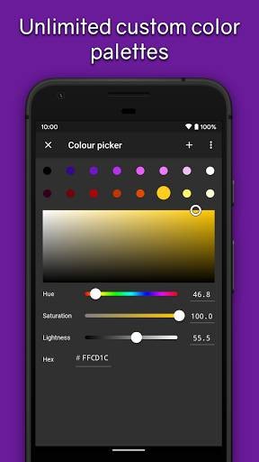 pixel brush像素畫app v1.11.7 安卓版 1