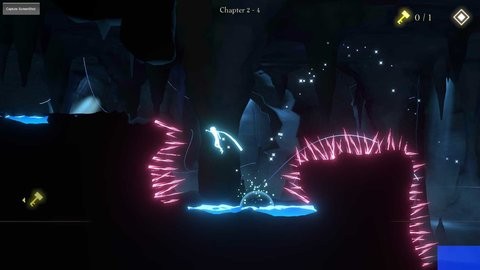 奔跑男孩eia游戲 v1.7 安卓版 0