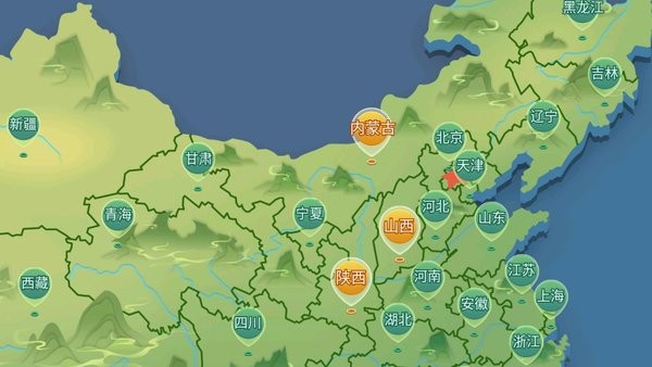 娛網(wǎng)游戲app v3.0.15 安卓最新版 1