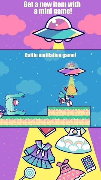 customtiyoko最新版 v4.8.0 安卓版 0