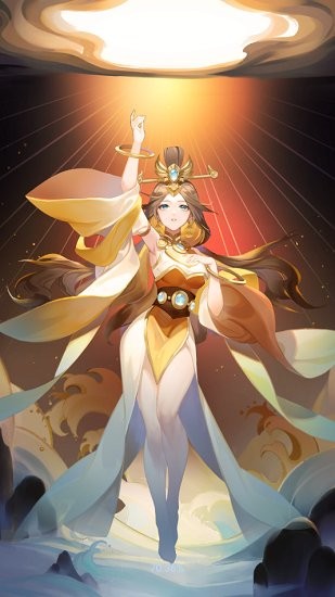 放置葫蘆娃小游戲（暫未上線） v1.3.1 安卓版 0