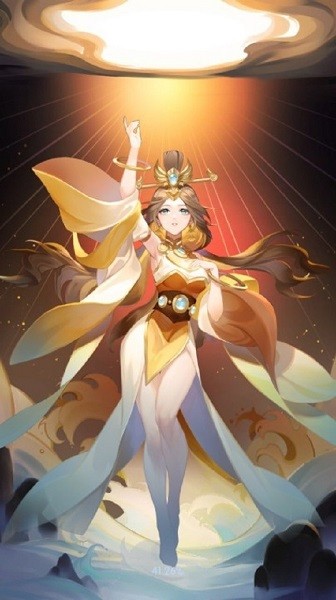 正義傳說扥官方版 v1.3.1 安卓版 0