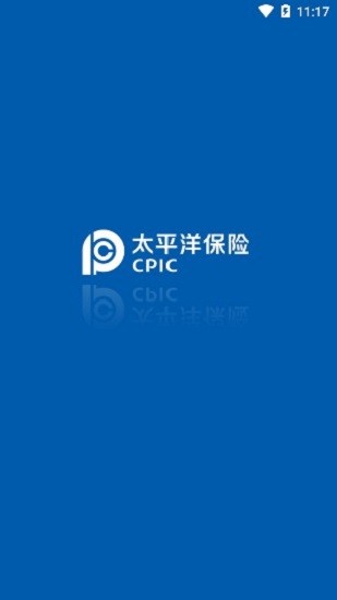 太好創(chuàng)掌上簽約(crm2.0) v1.1.46 安卓版 0