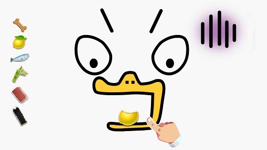 OVO表情模拟游戏 OVO表情模拟游戏下载