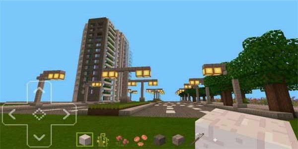 工匠建筑工藝(Craftsman) v1.9.215 安卓版 2