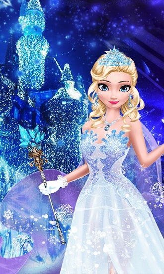 美女的事你少管 v1.0.0 安卓版 0