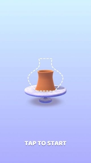 粘土藝術安卓版