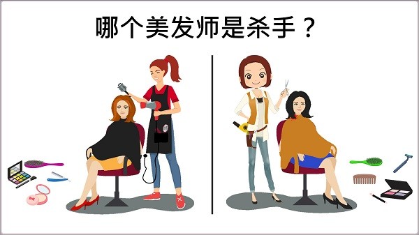 腦中樞 腦中樞下載