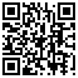 韻達大掌柜安卓版