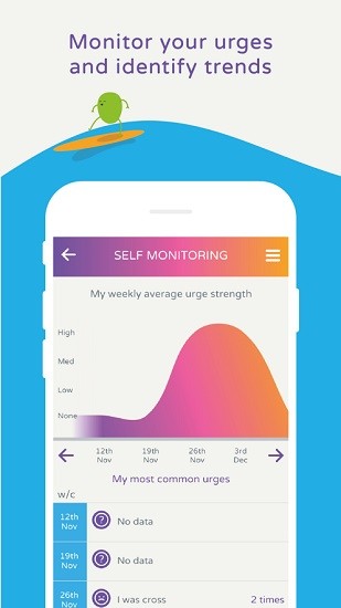 calm harm calm harm安卓