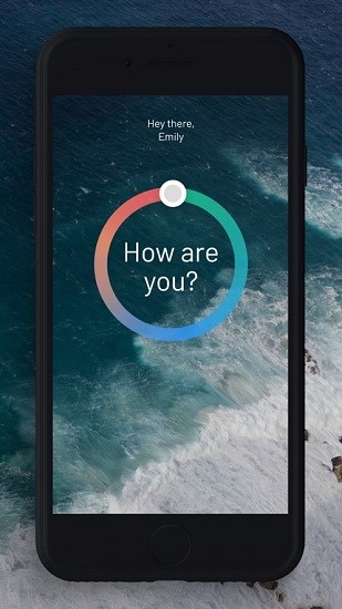sanvello壓力情緒管理軟件 v8.40.0 安卓版 0