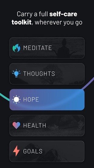 sanvello手機(jī)版