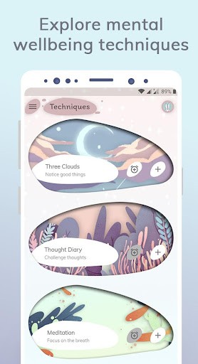 moods pace apk v5.2.0 安卓版 1