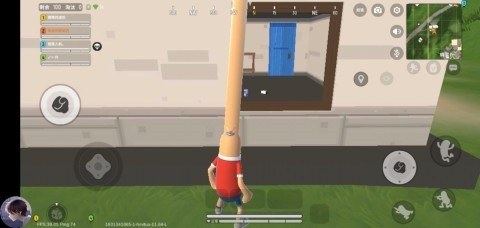 酒客防閃模塊下載 酒客防閃模塊app