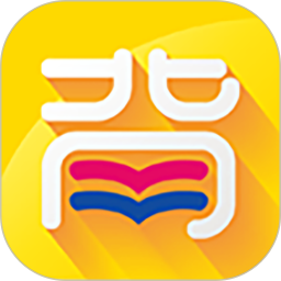 繪背了(手機(jī)背書軟件)