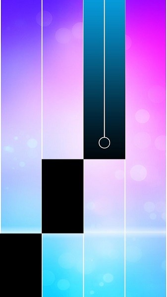 BTS魔法鋼琴游戲(BTS Magic Piano) v1.0.2 安卓版 0