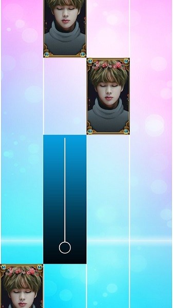 BTS魔法鋼琴游戲(BTS Magic Piano) v1.0.2 安卓版 3