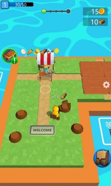 世界建造 v1.0.1 安卓版 0