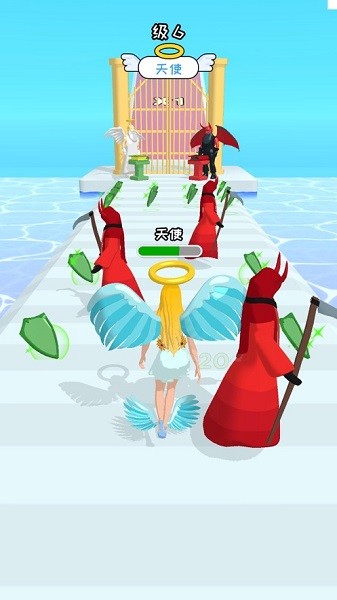 我路由我不由天蘋果版 v1.4 iphone版 0