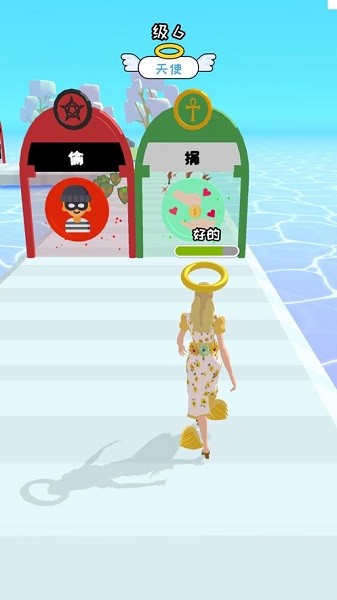 我路由我不由天ios版