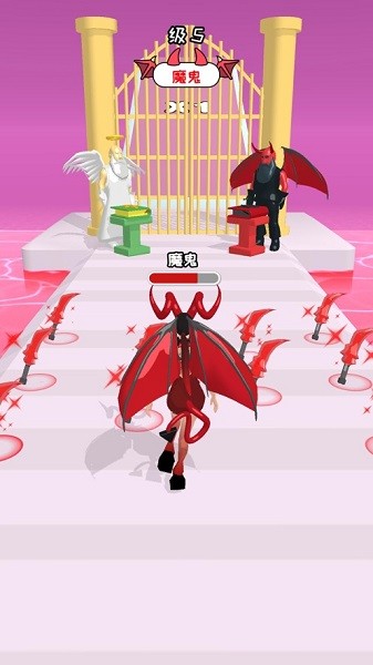 我路由我不由天蘋果版 v1.4 iphone版 2