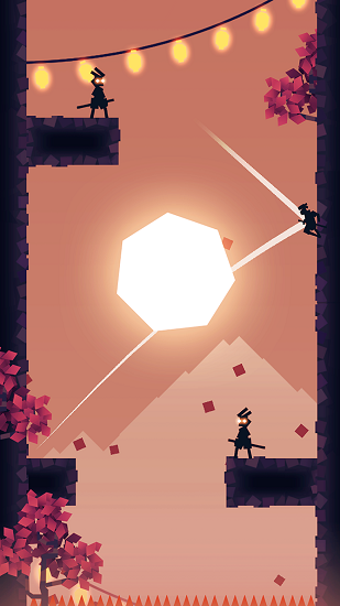 传奇忍者之战 传奇忍者之战下载