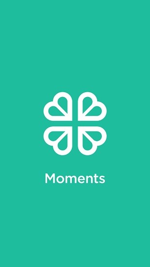 群暉moments智能助手 v1.3.2 安卓版 0