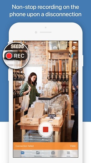 群暉livecam apk 群暉livecam app