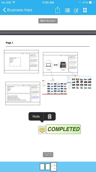 ds cloud apk(群暉手機(jī)同步軟件) v2.8.1 手機(jī)版 1