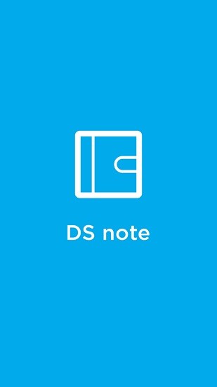 群暉ds note station app v1.11.5 安卓版 0