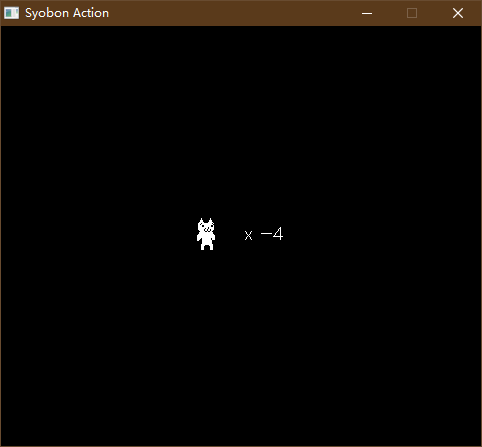 貓里奧九關最新版 電腦版 3