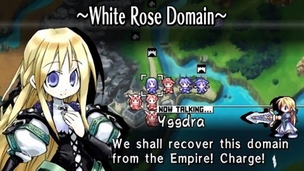 公主同盟游戏下载 公主同盟手机版下载