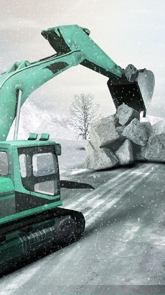 變形機器人模擬手游下載