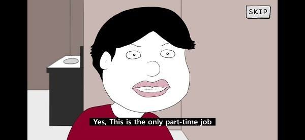 恐怖的臨床試驗(yàn)手游 v1.2.8 安卓版 0